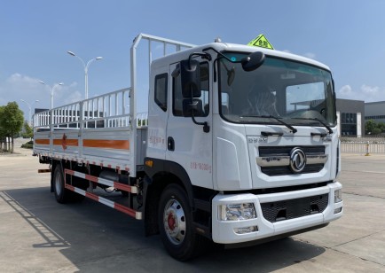 ��(gu��)�����L(zh��ng)6.2��/6.8��/7.6�ז|�L(f��ng)������D9��ƿ�\(y��n)ݔ܇(ch��)