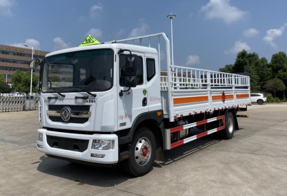 ��(gu��)�����L(zh��ng)6.2��/6.8��/7.6�ז|�L(f��ng)������D9��ƿ�\(y��n)ݔ܇(ch��)