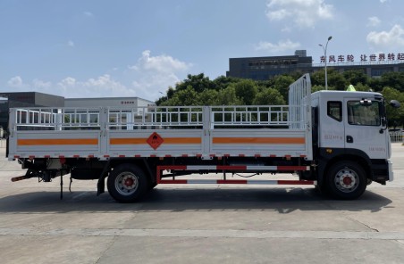 ��(gu��)�����L(zh��ng)6.2��/6.8��/7.6�ז|�L(f��ng)������D9��ƿ�\(y��n)ݔ܇(ch��)