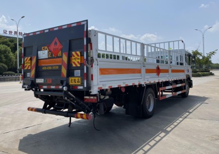 ��(gu��)�����L(zh��ng)6.2��/6.8��/7.6�ז|�L(f��ng)������D9��ƿ�\(y��n)ݔ܇(ch��)