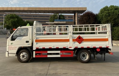 ������⏌��w�{(l��n)��4.08�ך�ƿ�\ݔ܇_����������܇