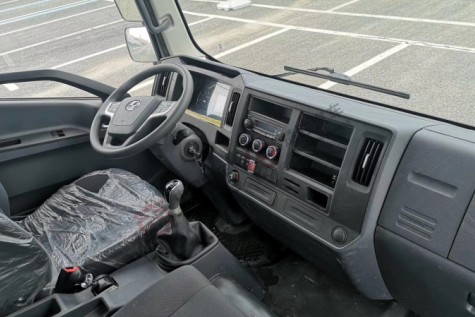 �����S�MC500�{��4.2�ך�ƿ�\ݔ܇_����������܇