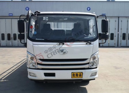 �����S�MC500�{��4.2�ך�ƿ�\ݔ܇