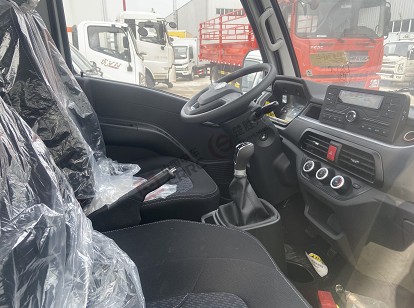 �����S�M�{�Ʋ��Ͱ�3.36�ך�ƿ�\ݔ܇