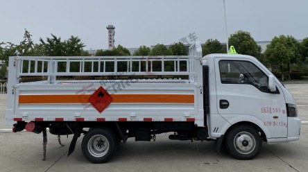 �����|�L(f��ng);�����Ͱ�2.7/3.1/3.4�ך�ƿ�\(y��n)ݔ܇_����������܇