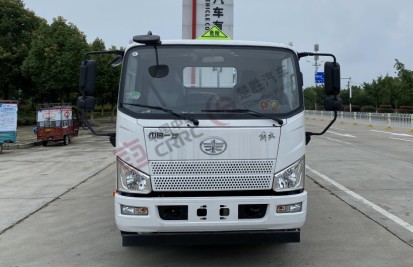 ��������S��5.15�ך�ƿ�\ݔ܇_����������܇