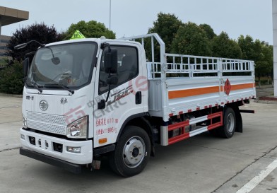 ��������S��5.15�ך�ƿ�\ݔ܇_����������܇