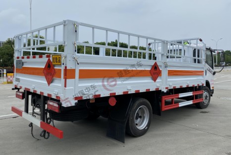 ��������S��5.15�ך�ƿ�\ݔ܇