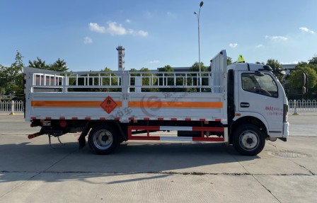 �����|�LK7�P����5.15�ך�ƿ�\ݔ܇