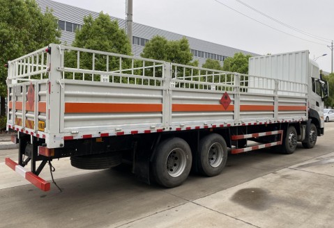 �����|�L����ǰ�ĺ��9.4�ך�ƿ�\ݔ܇