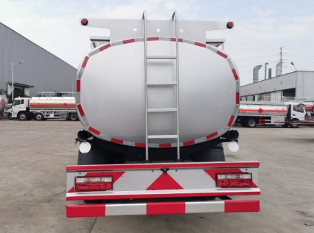 ���������߶��E�11����Һ�\ݔ܇