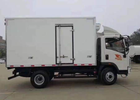 ���������{(l��n)�����܇�෽λ�DƬ