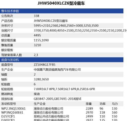 ��(gu��)�����������{(l��n)�����܇��܇���g(sh��)����(sh��)