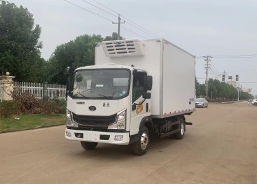 ��(gu��)�����������{(l��n)�����܇