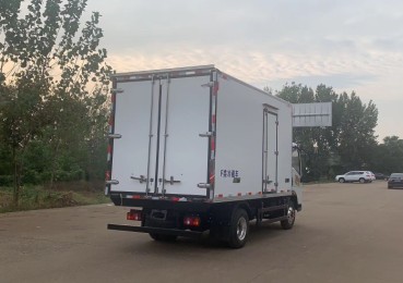 ��(gu��)�����������{(l��n)�����܇