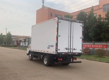 ��(gu��)�����������{(l��n)�����܇