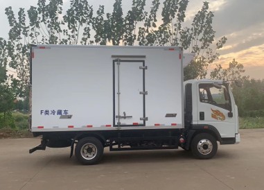 ��(gu��)�����������{(l��n)�����܇