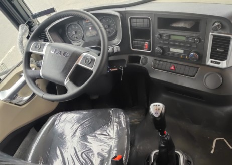 ���������񠖰l(f��)A5X���܇