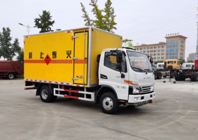 ��(gu��)���E�V5�{(l��n)����ȼ?x��)��w��ʽ܇