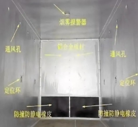 ��(gu��)���E�V5�{(l��n)����ȼ?x��)��w��ʽ܇