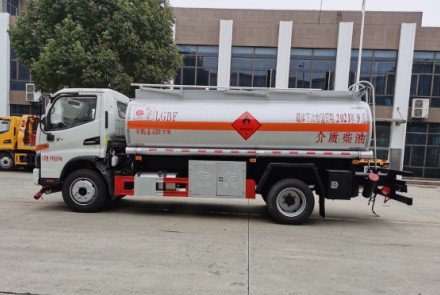 ��(gu��)�������E�9���͹�܇