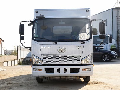 ��(gu��)�����J6Σ�U(xi��n)Ʒ��ʽ܇(ch��)