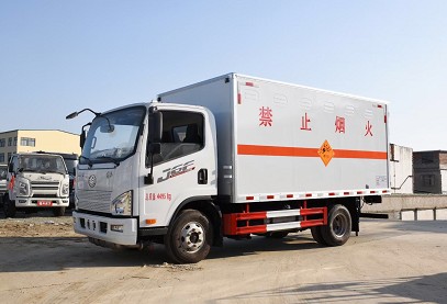 ��(gu��)�����J6Σ�U(xi��n)Ʒ��ʽ܇(ch��)