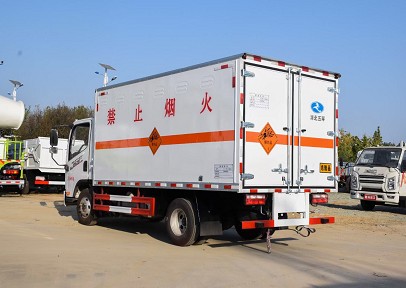 ��(gu��)�����J6Σ�U(xi��n)Ʒ��ʽ܇(ch��)