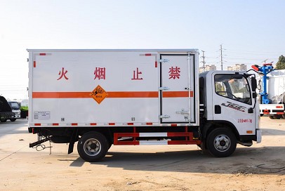 ��(gu��)�����J6Σ�U(xi��n)Ʒ��ʽ܇(ch��)