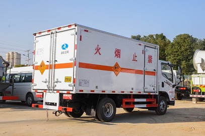 ��(gu��)�����J6Σ�U(xi��n)Ʒ��ʽ܇(ch��)