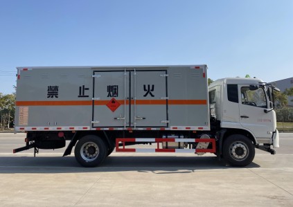 ��(gu��)���|�L(f��ng)���\���L(zh��ng)6.2��/6.6��/6.8����ȼҺ�w��ʽ�\(y��n)ݔ܇_����������܇