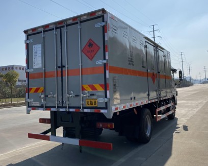 ��(gu��)���|�L(f��ng)���\���L(zh��ng)6.2��/6.6��/6.8����ȼҺ�w��ʽ�\(y��n)ݔ܇_����������܇