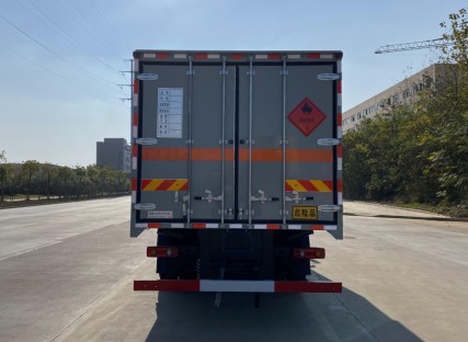 ��(gu��)���|�L(f��ng)���\��ȼҺ�w��ʽ�\(y��n)ݔ܇