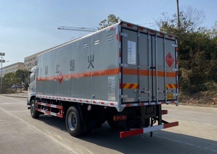 ��(gu��)���|�L(f��ng)���\��ȼҺ�w��ʽ�\(y��n)ݔ܇