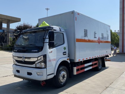 �����|�L(f��ng)�P����5.15�������ȼҺ�w��ʽ�\ݔ܇_����������܇