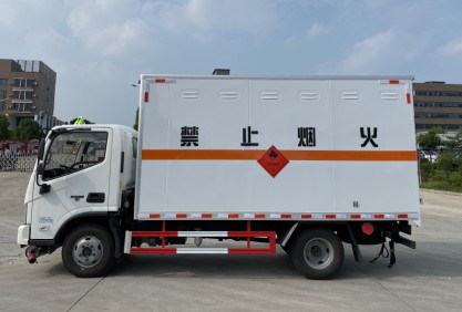 ��������W�R���{(l��n)��4.1����ȼҺ�w��ʽ�\(y��n)ݔ܇