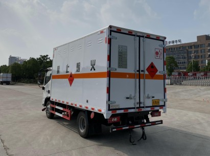 ��������W�R���{(l��n)��4.1����ȼҺ�w��ʽ�\(y��n)ݔ܇