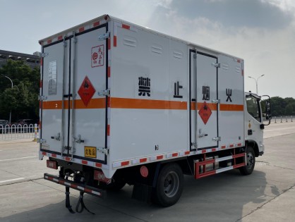 ��������W�R���{(l��n)��4.1����ȼҺ�w��ʽ�\(y��n)ݔ܇