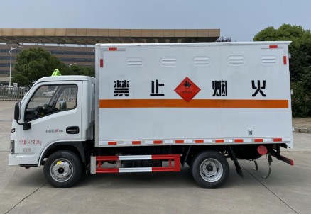 �����S�MS80���Ͱ���L3.1��/3.4��3���ȼҺ�w��ʽ�\ݔ܇_����������܇