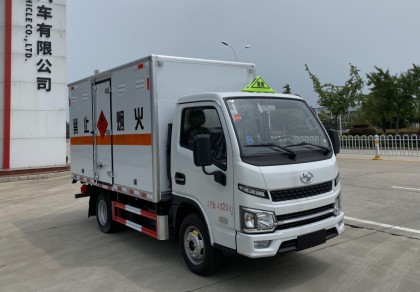 �����S�MS80���Ͱ���L3.1��/3.4��3���ȼҺ�w��ʽ�\ݔ܇