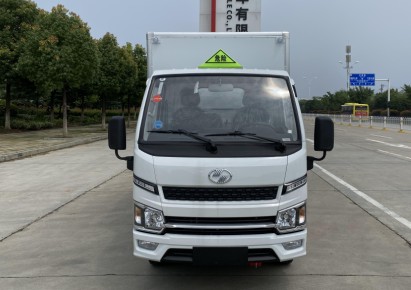 �����S�MS80���Ͱ���L3.1��/3.4��3���ȼҺ�w��ʽ�\ݔ܇