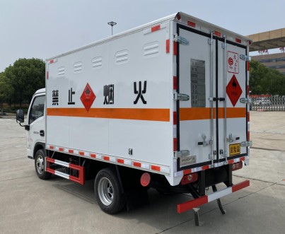 �����S�MS80���Ͱ���L3.1��/3.4��3���ȼҺ�w��ʽ�\ݔ܇