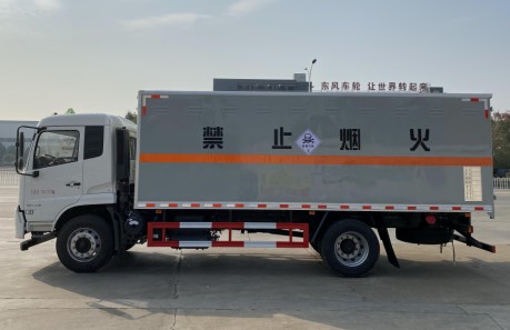 ��(gu��)���|�L(f��ng)���\����Ԛ��w��ʽ�\(y��n)ݔ܇_����������܇