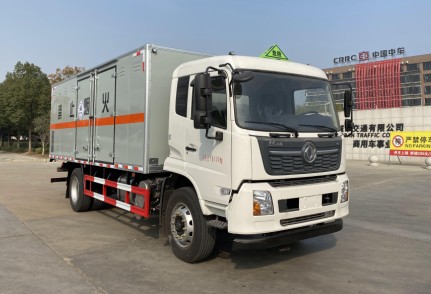 ��(gu��)���|�L(f��ng)���\����Ԛ��w��ʽ�\(y��n)ݔ܇