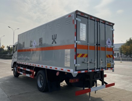 ��(gu��)���|�L(f��ng)���\����Ԛ��w��ʽ�\(y��n)ݔ܇