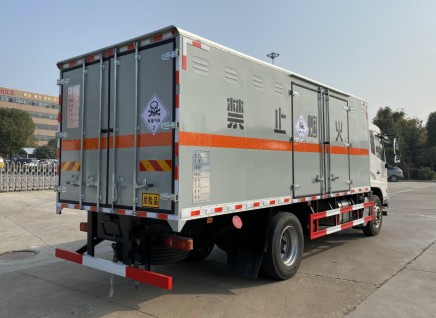 ��(gu��)���|�L(f��ng)���\����Ԛ��w��ʽ�\(y��n)ݔ܇