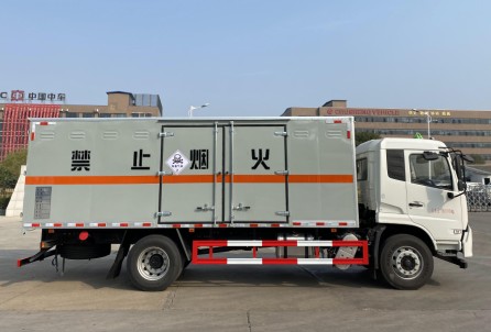 ��(gu��)���|�L(f��ng)���\����Ԛ��w��ʽ�\(y��n)ݔ܇