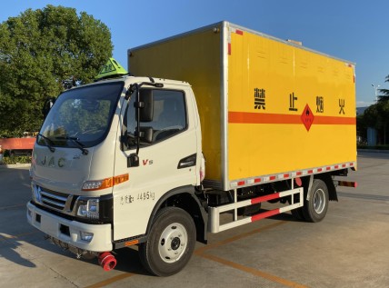 ���������E�V5�{(l��n)��2��L4.1����ȼ?x��)��w��ʽ�\(y��n)ݔ܇_����������܇