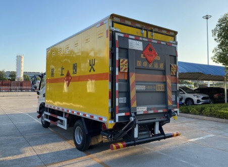 ���������E�V5�{(l��n)��2��L4.1����ȼ?x��)��w��ʽ�\(y��n)ݔ܇