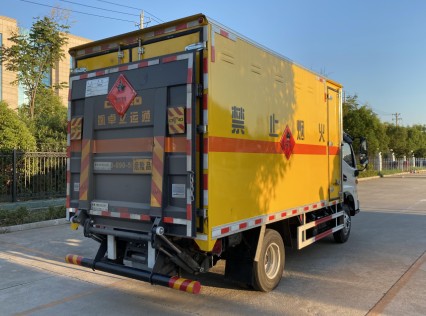 ���������E�V5�{(l��n)��2��L4.1����ȼ?x��)��w��ʽ�\(y��n)ݔ܇